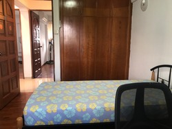 Blk 319 Bukit Batok Street 33 (Bukit Batok), HDB 4 Rooms #199694302